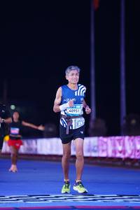 BIB: 
                            <button type="button" onclick="openModal(24076682)" class="btn btn-primary btn-sm float-right btn-popup" data-toggle="modal" data-target=".modal-high-quality">
                        <i class="fas fa-shopping-cart"></i> Add to Cart
                    </button>
                                            <button type="button" onclick="isThisMe(24076682, true)" class="btn btn-success btn-sm float-right btn-popup btn-isme hidden" data-toggle="tooltip" data-placement="bottom" title="นี่คือรูปของคุณใช่ไหม คลิกที่นี่เพื่อเอาเข้าอัลบั้ม">
                        <i class="fas fa-plus"></i> Add to album
                    </button>
                    <button type="button" onclick="isThisMe(24076682, false)" class="btn btn-warning btn-sm float-right btn-popup btn-isnotme hidden">
                        <i class="fas fa-ban"></i> Remove from album
                    </button>